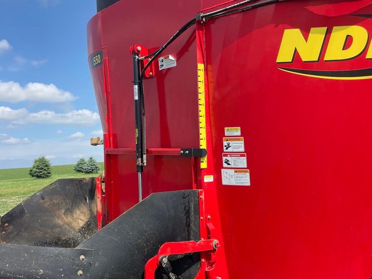 ndeco-s550-mixer-wagon--1-owner-image-60