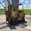 caterpillar-v50b-image-9