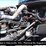 2003-freightliner-fl70-image-8