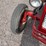 #3052-•-massey-ferguson-35-tractor-image-5