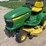 2006-john-deere-x324-image-1