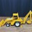 1/16-ih-backhoe-ertl-image-2