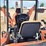 2006-ditch-witch-rt75-image-11