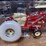 1/16-ih-460-2009-red-power-roundup-nib-ertl-image-6