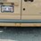 2013-ford-transit-connect-image-26