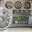 2008-ford-f250-image-73