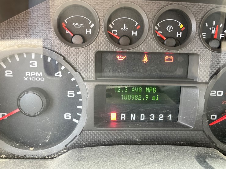 2008-ford-f250-image-73