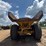 caterpillar-740b-image-7