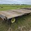 john-deere-running-gear-with-rack,-rack-will-need-work,-11l-15-tires-on-6-bolt-rims,-extendable-hitc-image-16