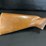 winchester-semi-auto-rifle-image-2