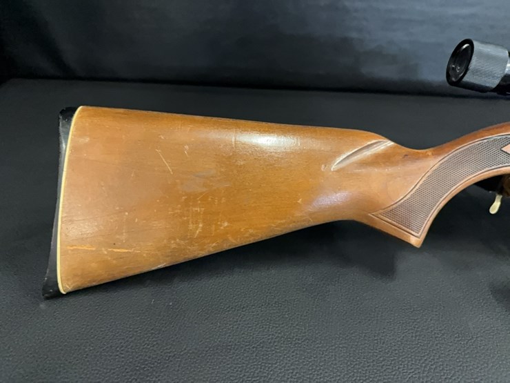 winchester-semi-auto-rifle-image-2