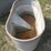 freeland-100-gal-water-trough-image-3