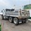 2014-caterpillar-ct660-image-10