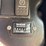 2014-takeuchi-ts70r-image-26