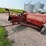 new-holland-271-image-7