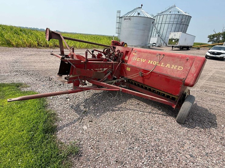 new-holland-271-image-7