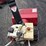 snapper-1030-walk-behind-snow-blower,-self-propelled,-electric-start,-tecumseh-cast-iron-engine,-lig-image-19