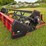 case-ih-1020-image-5