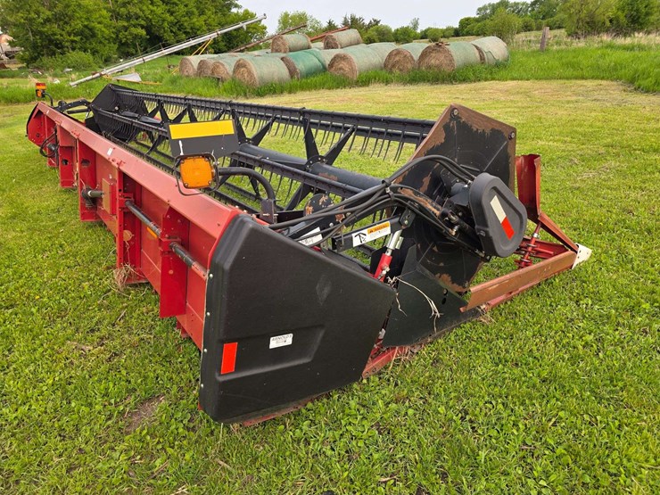 case-ih-1020-image-5