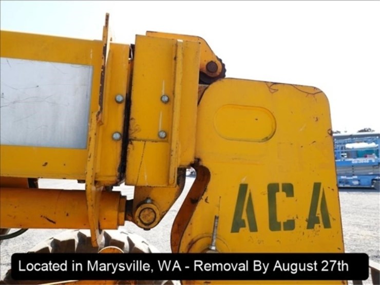 1996-jcb-506b-image-25