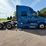 2020-ih-lt625-sleeper-semi,-435,369-miles-on-truck-(complete-overhaul-@-232,740-miles-with-paperwork-image-10