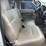 2008-ford-f250-image-67
