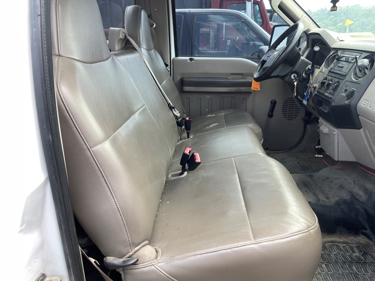 2008-ford-f250-image-67