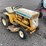 cub-cadet-124-image-3