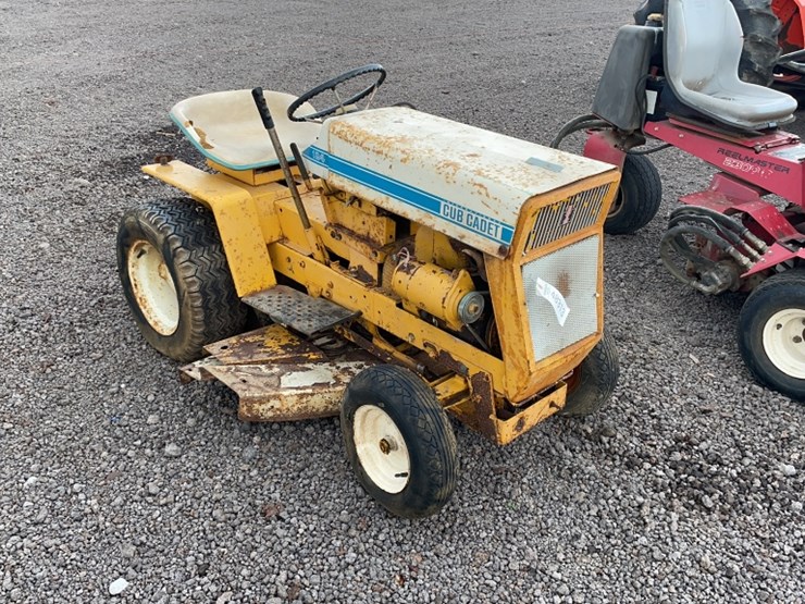 cub-cadet-124-image-3