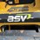 2021-asv-posi-track-rt120-image-10