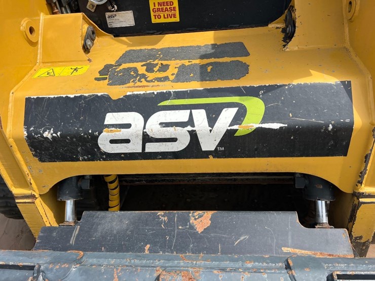 2021-asv-posi-track-rt120-image-10