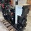 2017-diesel-generator-35kw-image-4