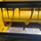 new-holland-973-image-31