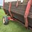 roorda-12ft-rear-unload-silage-wagon-image-9