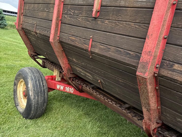 roorda-12ft-rear-unload-silage-wagon-image-9