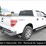 2013-ford-f150-image-16