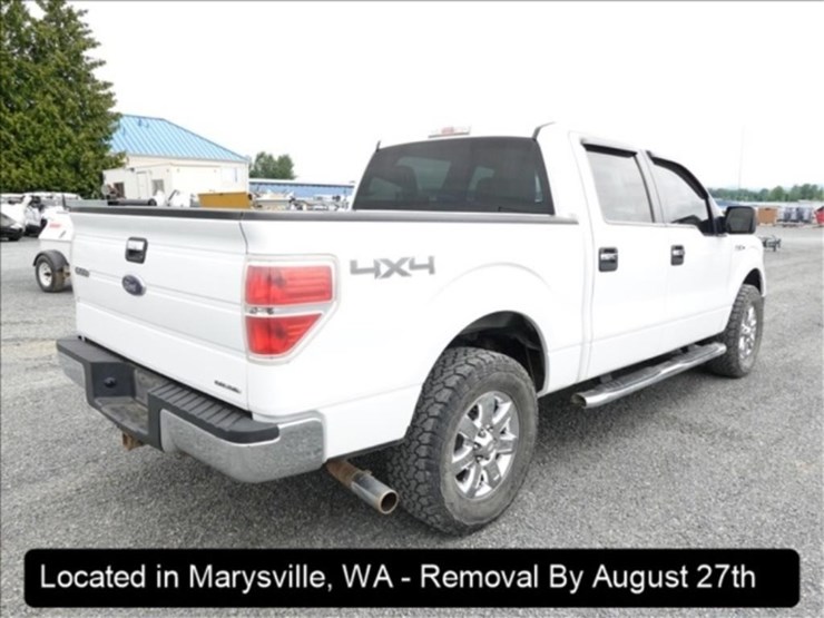 2013-ford-f150-image-16