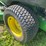 2016-john-deere-z915b-image-17