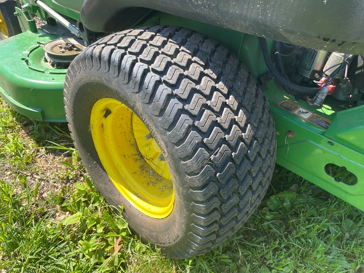 2016-john-deere-z915b-image-17