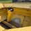 new-holland-tr87-image-36