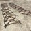 tractor-chains-image-1