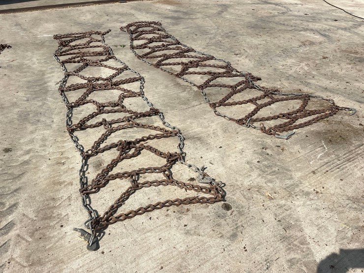 tractor-chains-image-1