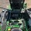2022-john-deere-la-image-20