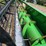 john-deere-630f-image-11