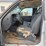 2007-chevrolet-silverado-image-14