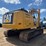2019-caterpillar-326fl-image-6