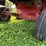 case-ih-1660-image-34