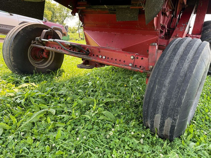 case-ih-1660-image-34