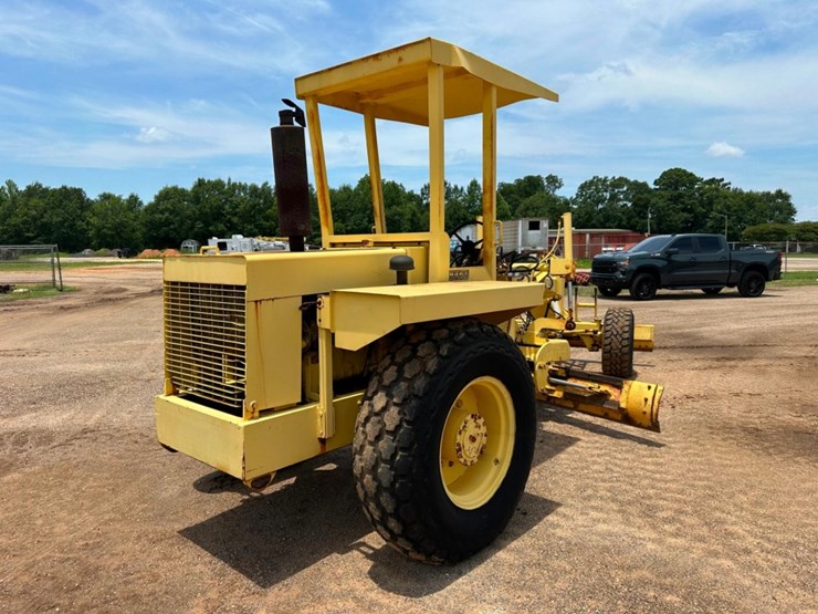 1982-john-deere-a-image-8