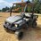 2019-ingersoll-rand-club-car-carry-all-1500-utv-image-4